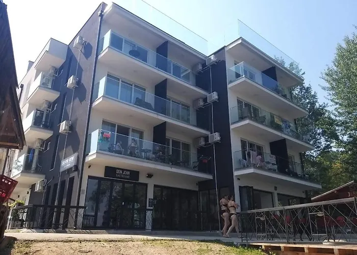 Nikolic2 * Veliko Gradište